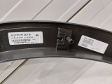 Fender Flare, RH